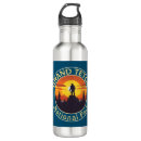 Search for grand teton water bottles Hiking