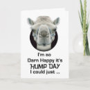 Search for hump cards Funny