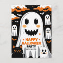 Search for halloween vintage postcards Kids