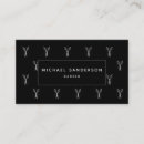 Search for scissor Barber shop