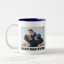 Search for photomug mugs Dad