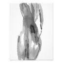 Search for abstract figure art Minimalist