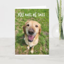 Search for make me smile cards Teenager