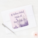 Search for medicinal plants stickers Medicine