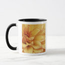 Search for tight mugs Flower