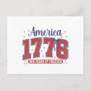 Search for vintage 4th of july postcards Usa