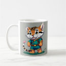 Search for scouts mugs Cute
