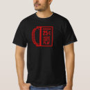 Search for coin tshirts Gamer
