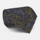 Search for retirement ties Pattern