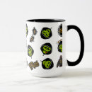 Search for emoji icons mugs Emoticon