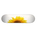 Search for sun skateboards Flower