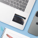 Search for helsinki stickers Sweden