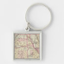 Search for oregon map key rings Washington