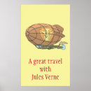 Search for steampunk airship posters Travel