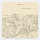 Search for grafton stickers Map