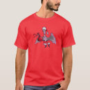 Search for red bat tshirts Bats