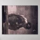 Search for francisco de goya posters Lucientes