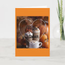 Search for flirting cards Married