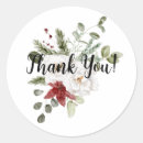 Search for red green white stickers Watercolor