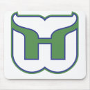 Search for hockey mousepads Team
