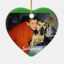 Search for side pet supplies Remembrance