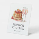Search for brunch shower Budget