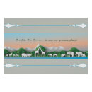 Search for protect planet earth posters Environmental awareness