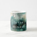 Search for trees birds mugs Green