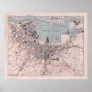 Search for vintage normandie posters Normandy