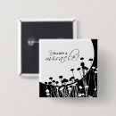 Search for a a 12 step accessories Alcoholic