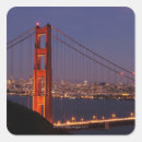 Search for destination photography City