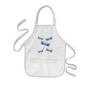 Search for dragonflies aprons Insect