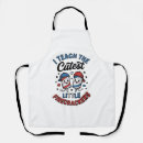 Search for firecrackers aprons Americanflagshirt