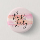 Search for paintings badges Girly