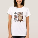 Search for eye roll tshirts Rolling eyes