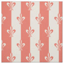 Search for fleur Fleur de lis