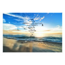 Search for serenity prayer photo posters Christian