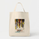 Search for lands bags Vintage