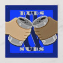 Search for toast birthday invitations Beer