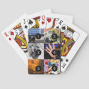 Search for your image playing cards Instagram