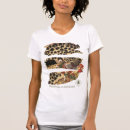 Search for tiger tshirts Vintage