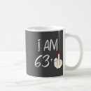 Search for a plus mugs I am