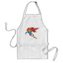 Search for matrix aprons Cir