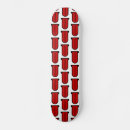 Search for tongue skateboards Cute