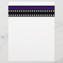 Search for photographs flyers Elegant