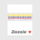 Search for colombia pride stickers South america