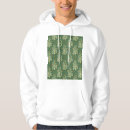 Search for vintage christmas hoodies Winter