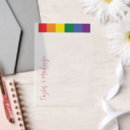Search for lgbt pride invitations Mr and mr