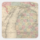 Search for tint stickers Washington