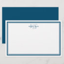 Search for professional stationery paper Minimalist